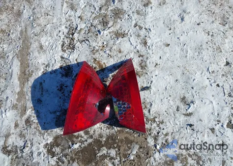 2007 Honda Accord 3.0 Ex from USA, damaged, VIN 1HGCM66837A050608